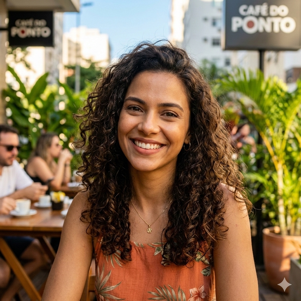 Lívia Martins